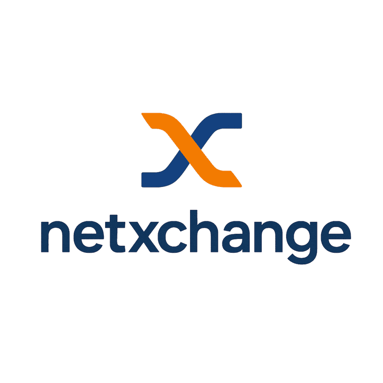 NetXchange Logo